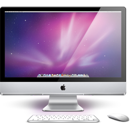 手机轰在线轰炸免费