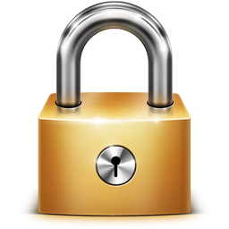 手机轰在线轰炸免费