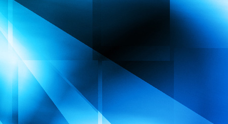 信息轰炸在线使用免费